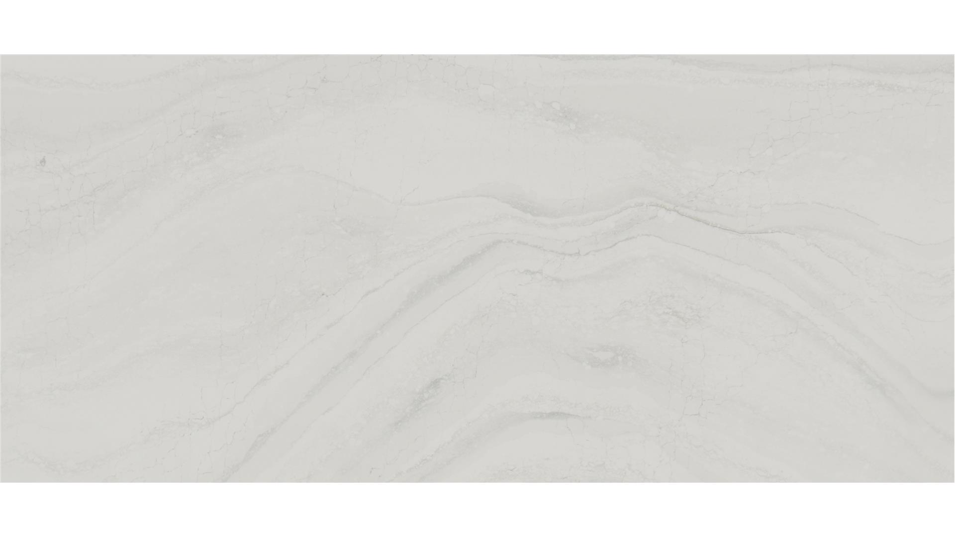 Everleigh High Gloss Cambria Quartz Slabs