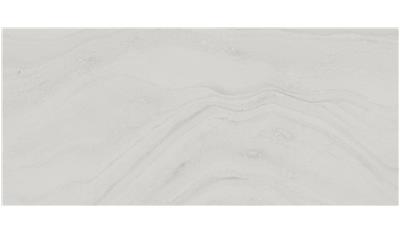 Everleigh High Gloss Cambria Quartz