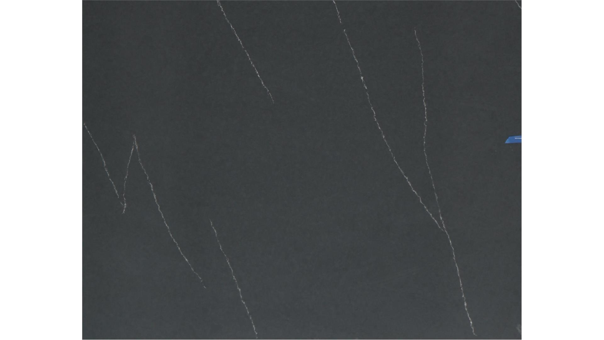 Soapstone Metropolis Q-Quartz Slabs
