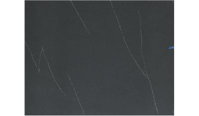 Soapstone Metropolis Q-Quartz