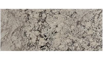 Mystic Spring Granite