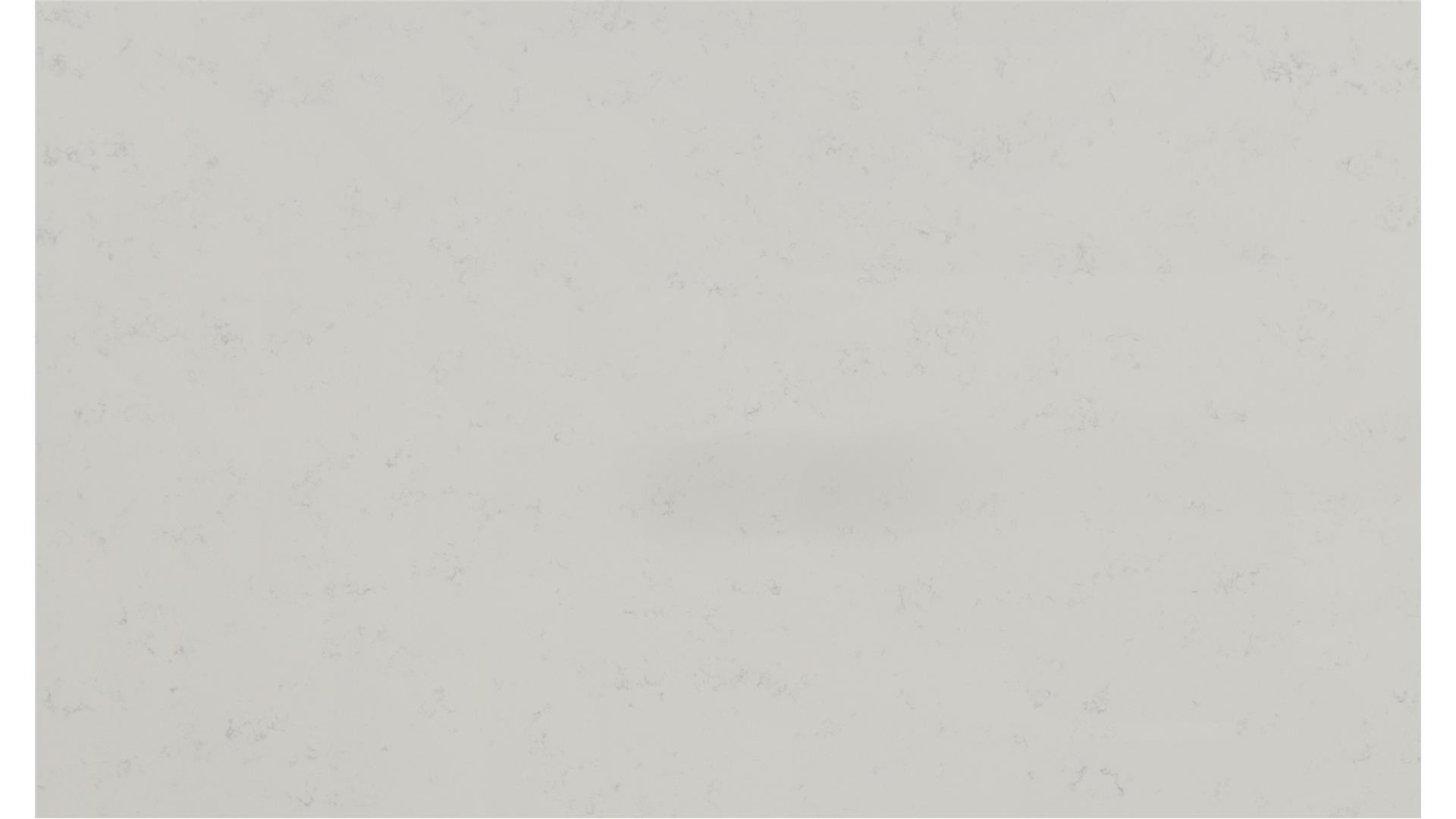 Carrara Pisa | OQ96 One Quartz Slabs