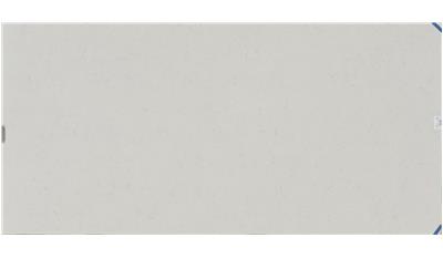 Lagoon | R/J Silestone Quartz