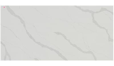 Calacatta Idillio Q-Quartz