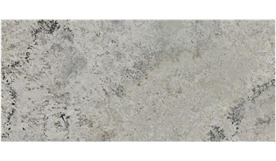 Adonis White Granite