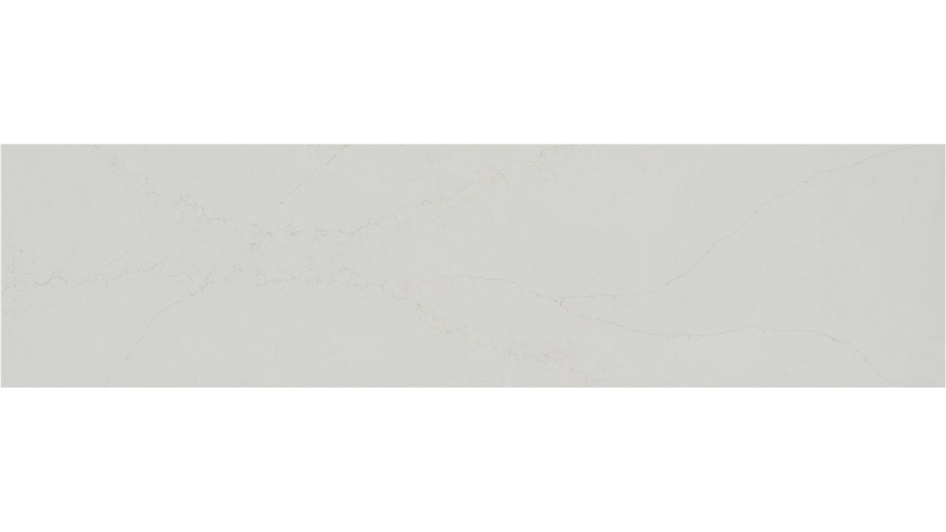 Valor Gold | OQ98 One Quartz Slabs
