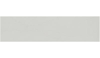 Valor Gold | OQ98 One Quartz