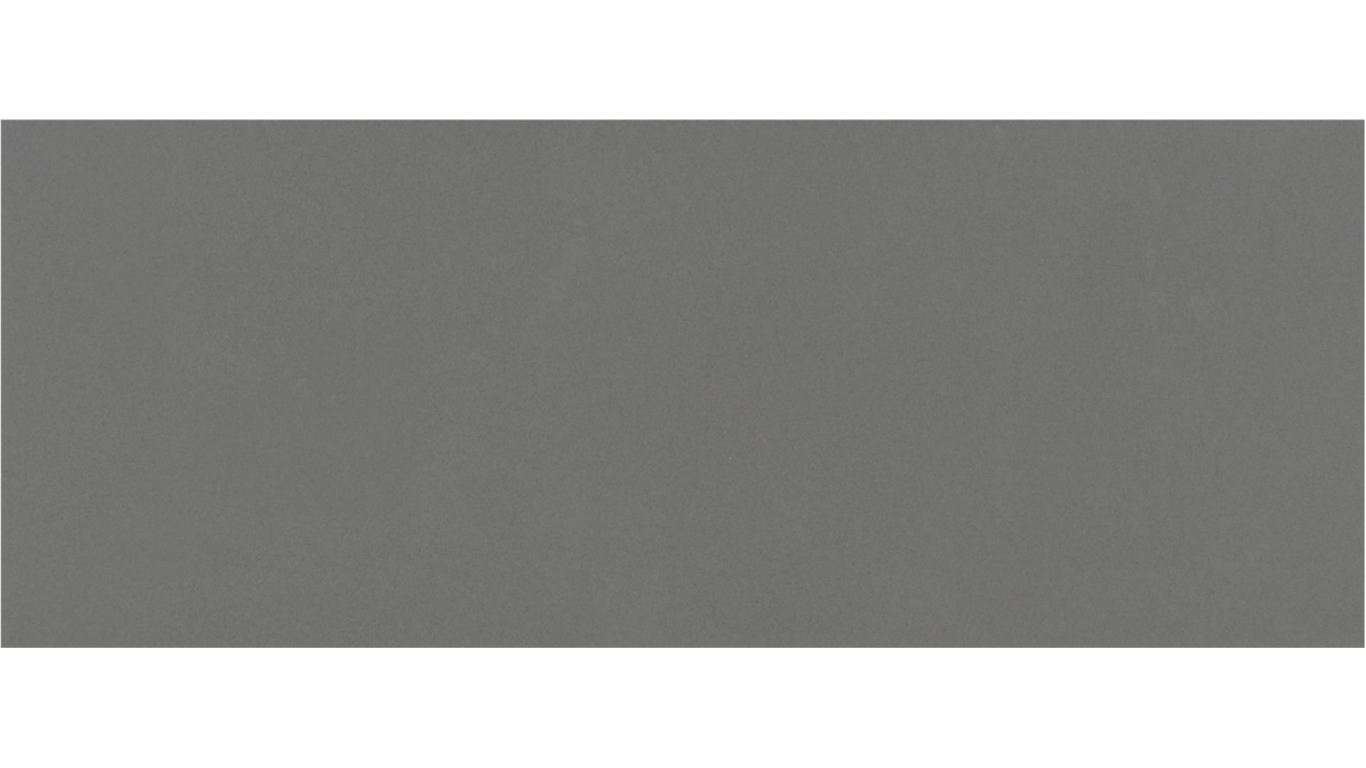 Brushed Flannel | NQ60 One Quartz Slabs