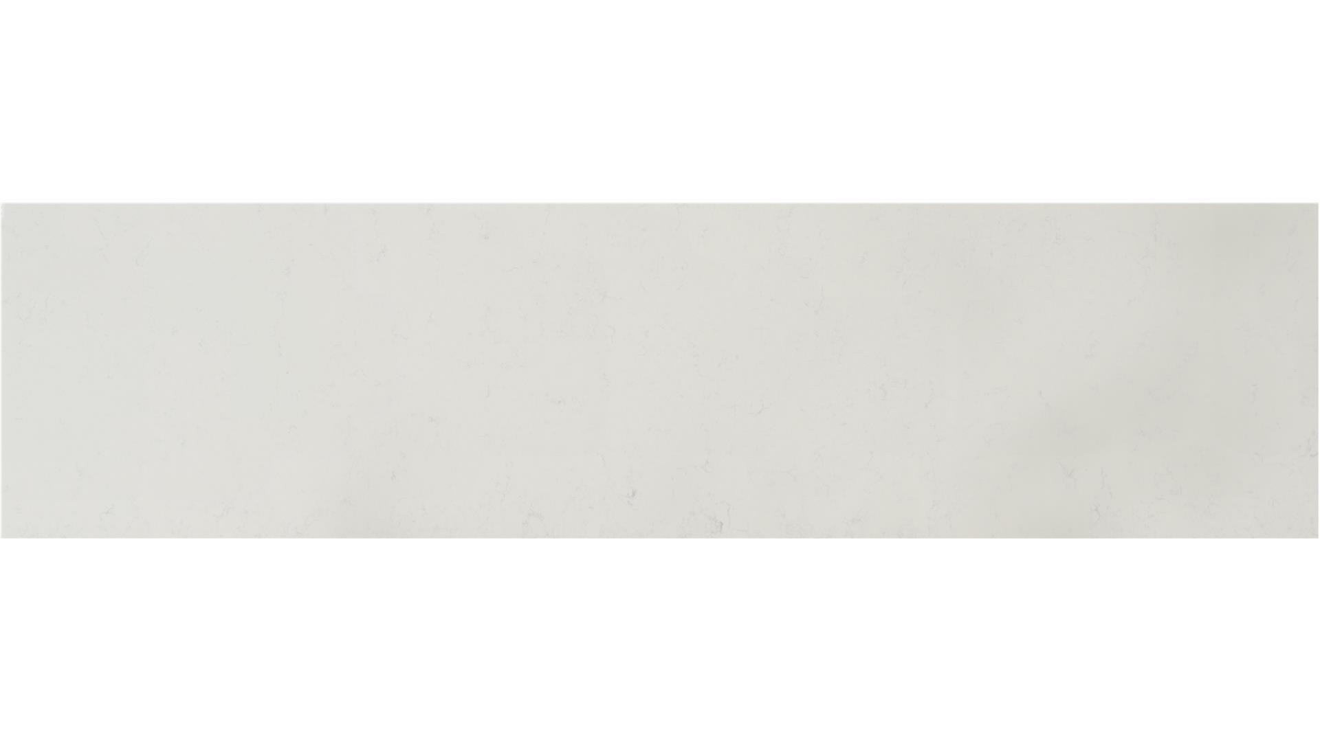 Carrara Trinita (J-II) Viatera Quartz Slabs