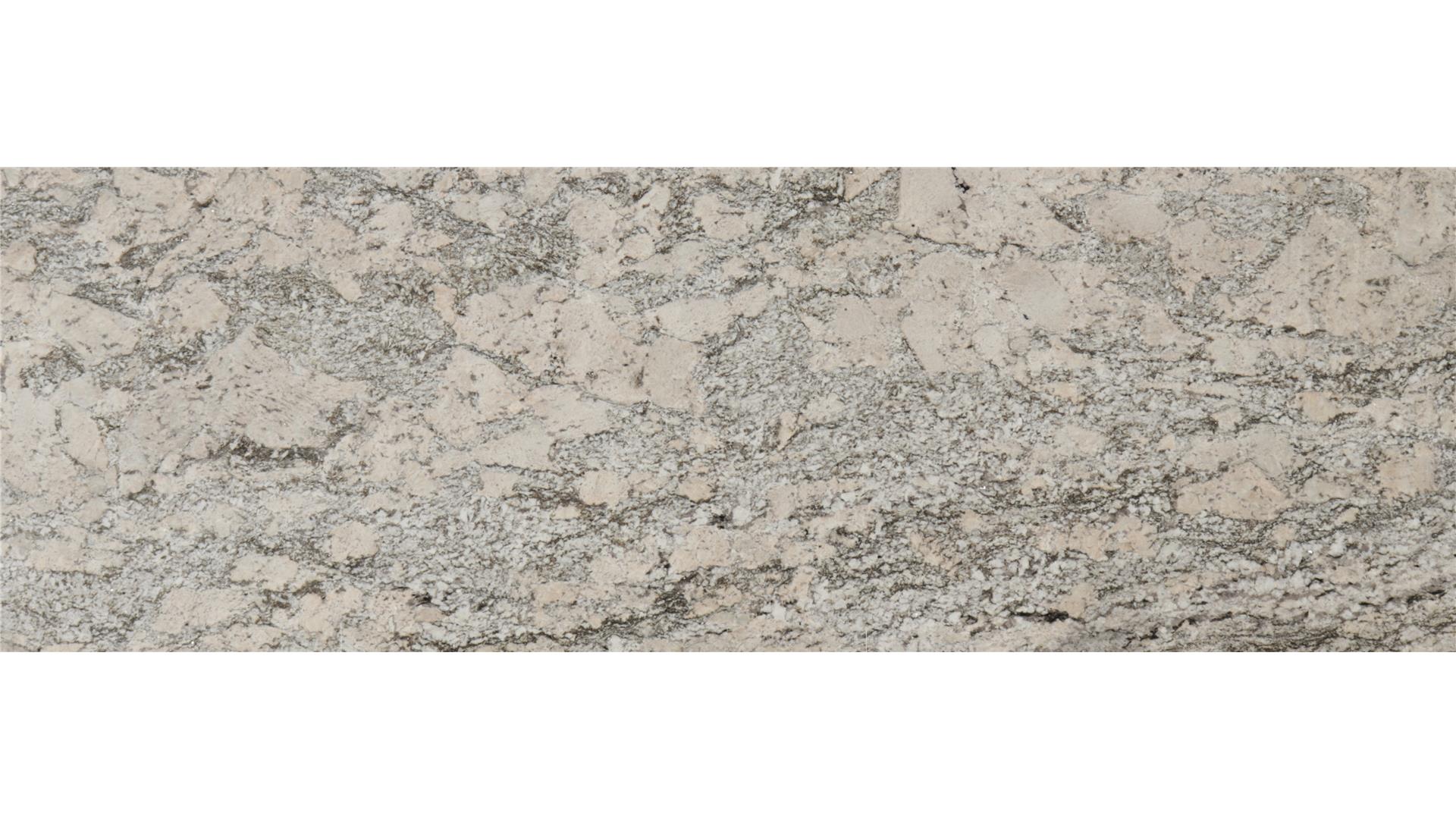 Alpine Valley Granite Slabs