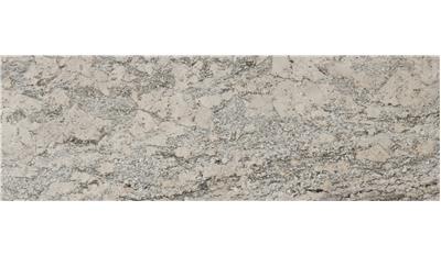 Alpine Valley Granite