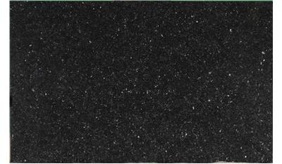 Blue Pearl Granite