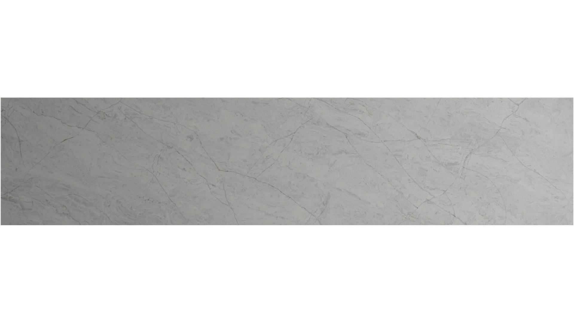 Augusta Bay Pompeii Quartz Slabs