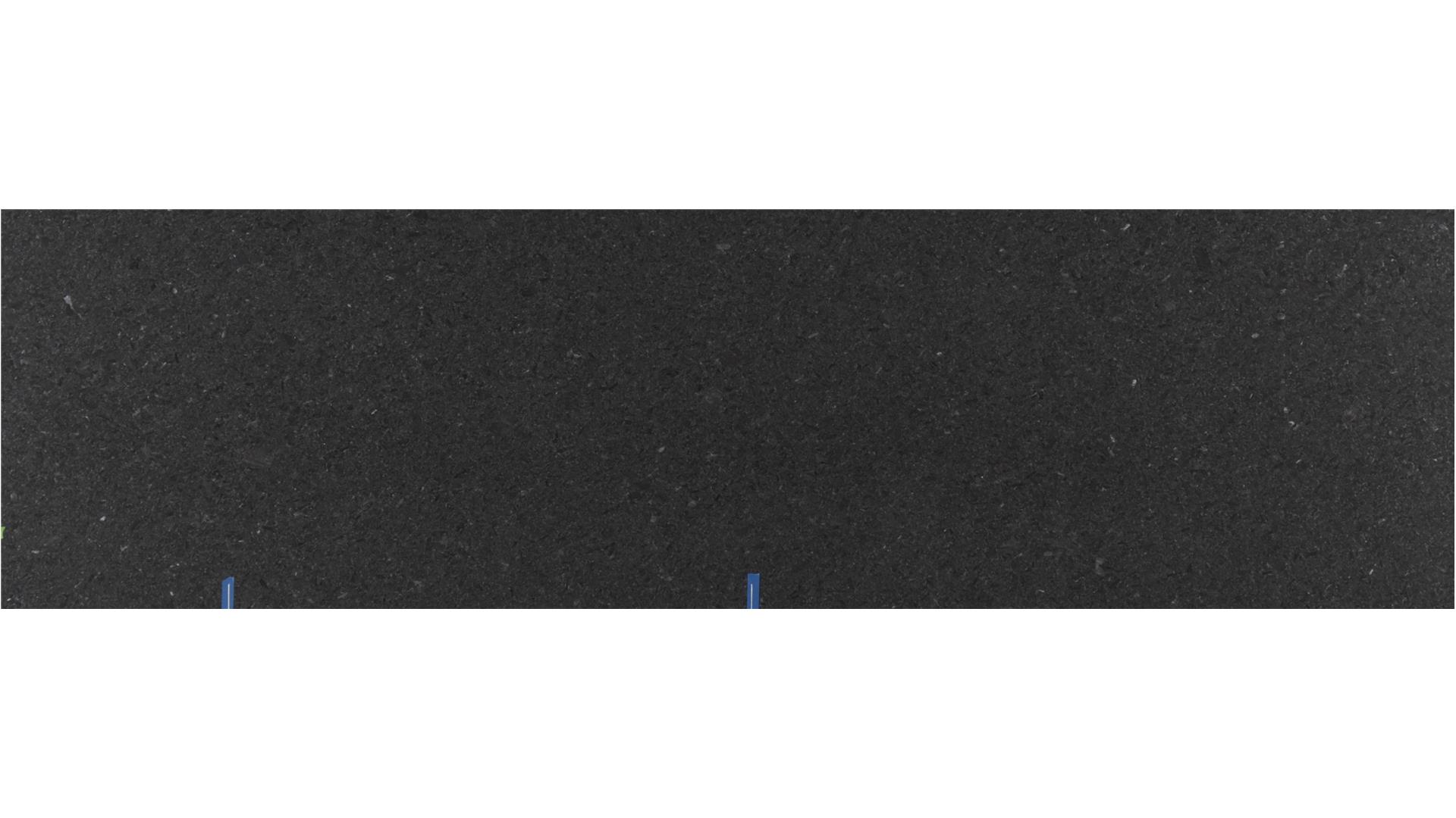 Black Pearl Leathered Granite Slabs