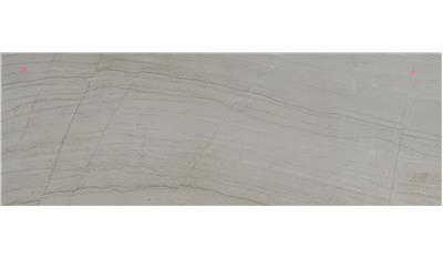 Pegasus White Quartzite