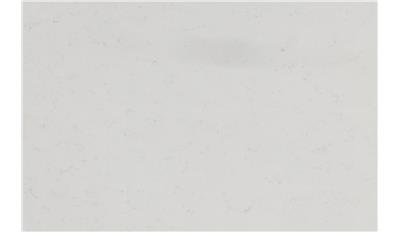 Carrara Breve Q-Quartz