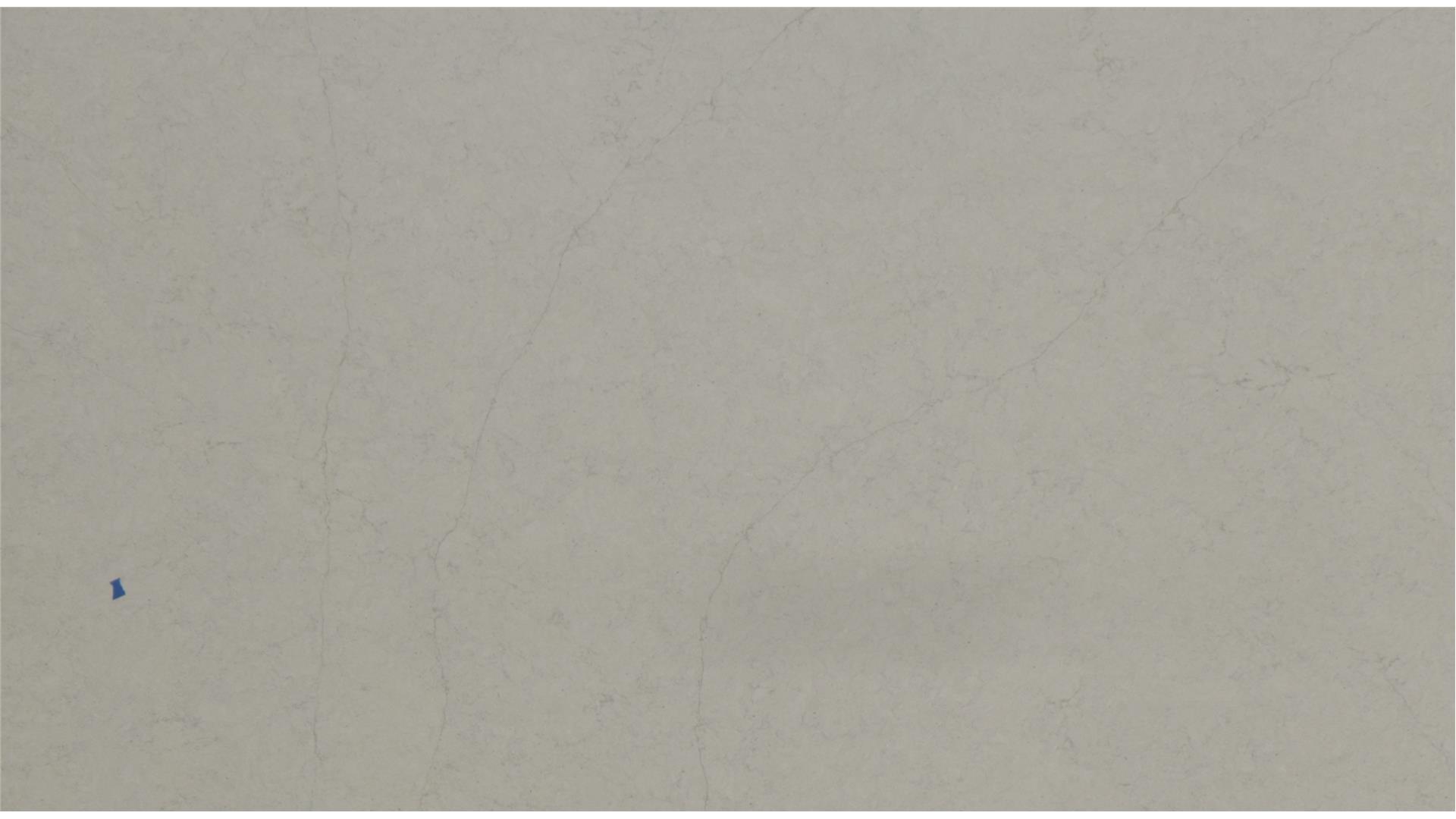 Noble Gray | OQ56 One Quartz Slabs
