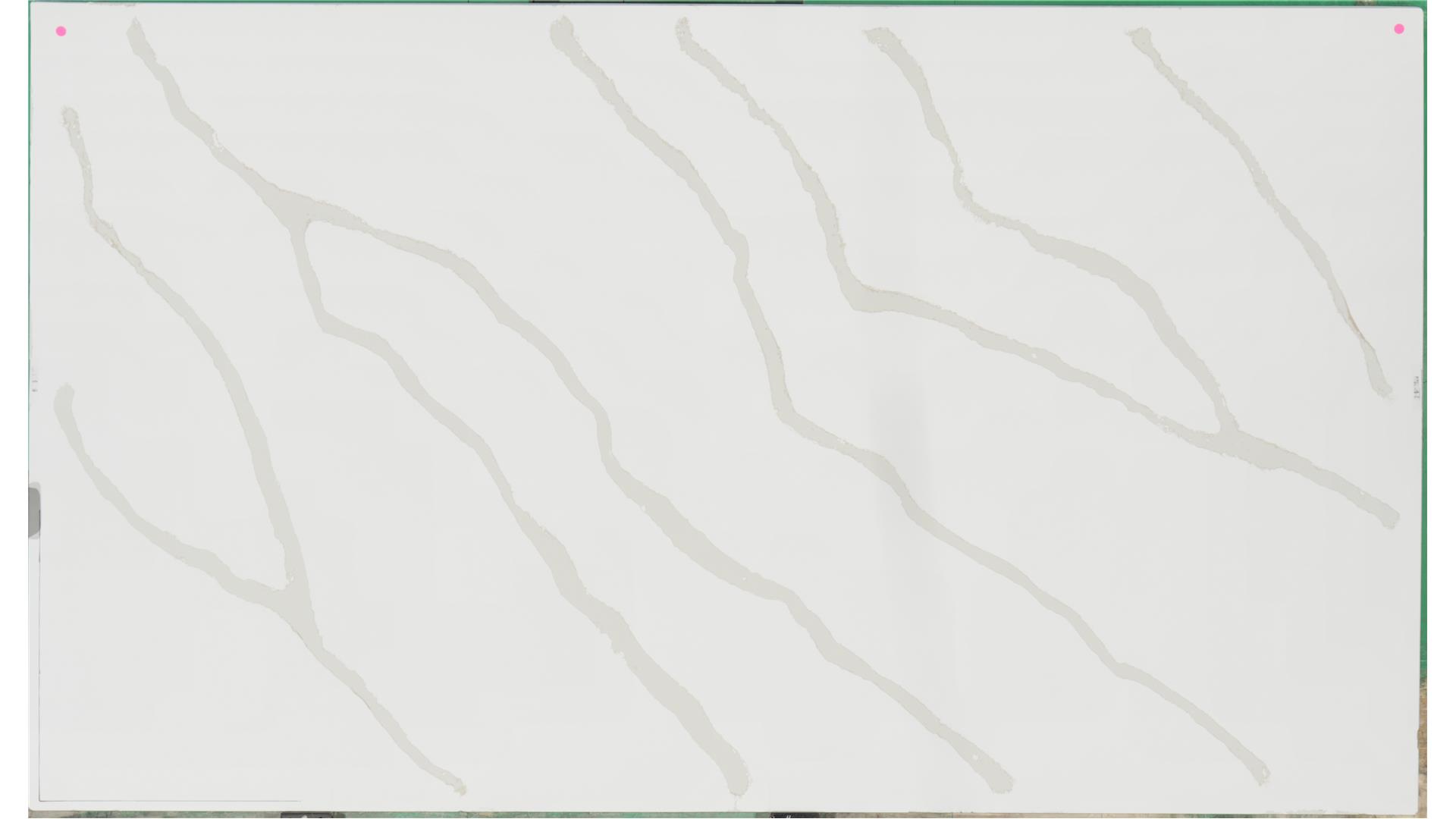 Statuary Glory | OQ52 One Quartz Slabs