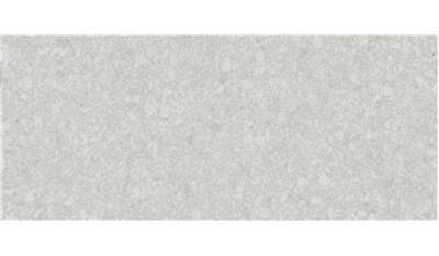 Sandgate High Gloss Cambria Quartz