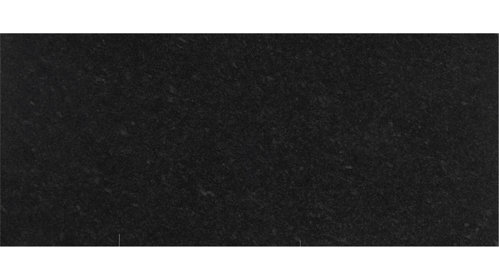 Steel Grey Granite Slabs