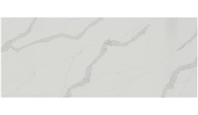 Calacatta Idillio Q-Quartz