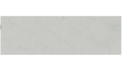 Calacatta Azulean Q-Quartz