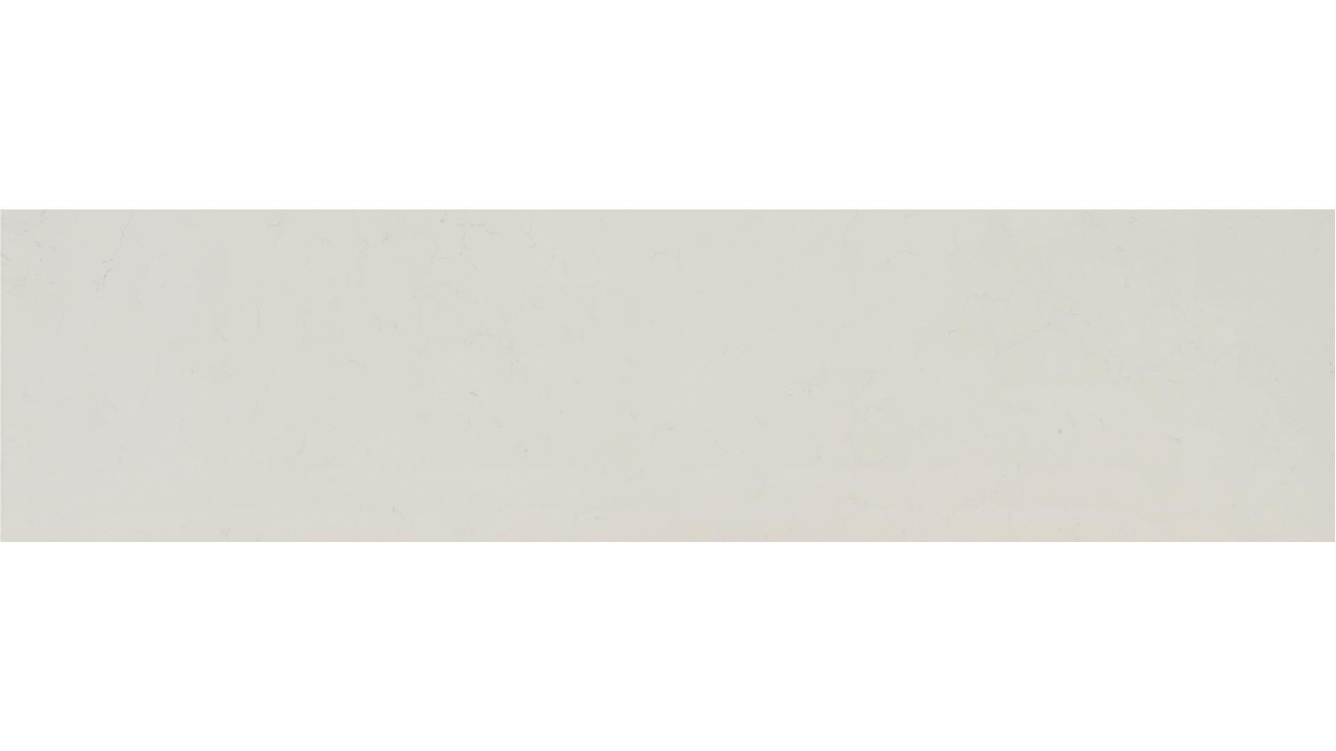 Carrara Delphi Q-Quartz Slabs