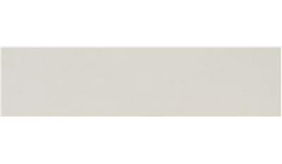 Carrara Delphi Q-Quartz