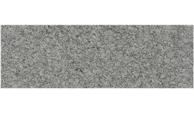 Silver Mist Granite