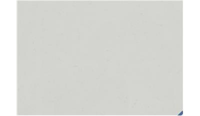 New Carrara Marmi Q-Quartz