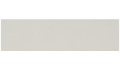 Blanco Maple 14 | J Silestone Quartz