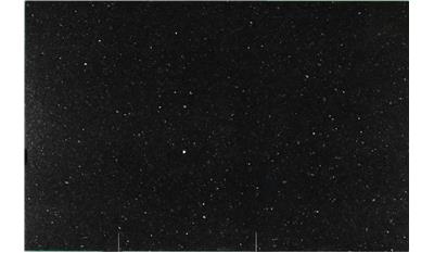 Emerald Pearl Granite