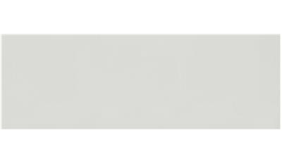 Frost White Q-Quartz