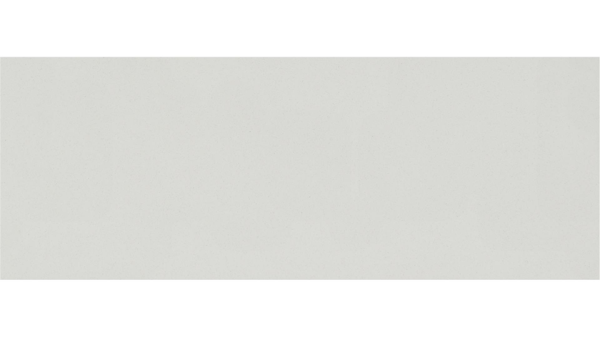 Frost White Q-Quartz Slabs