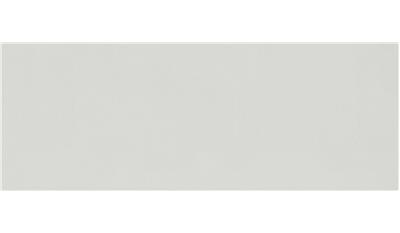 Frost White Q-Quartz