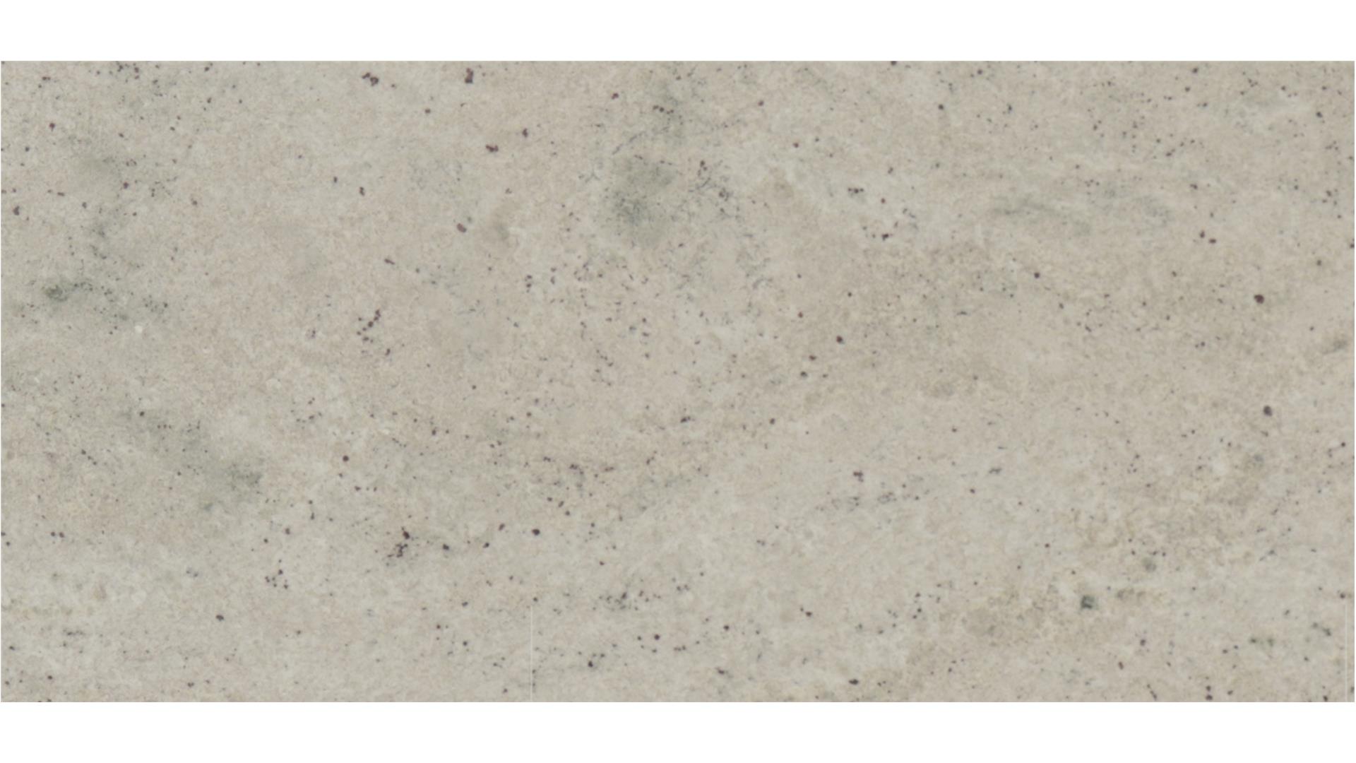 Cotton White Granite Slabs