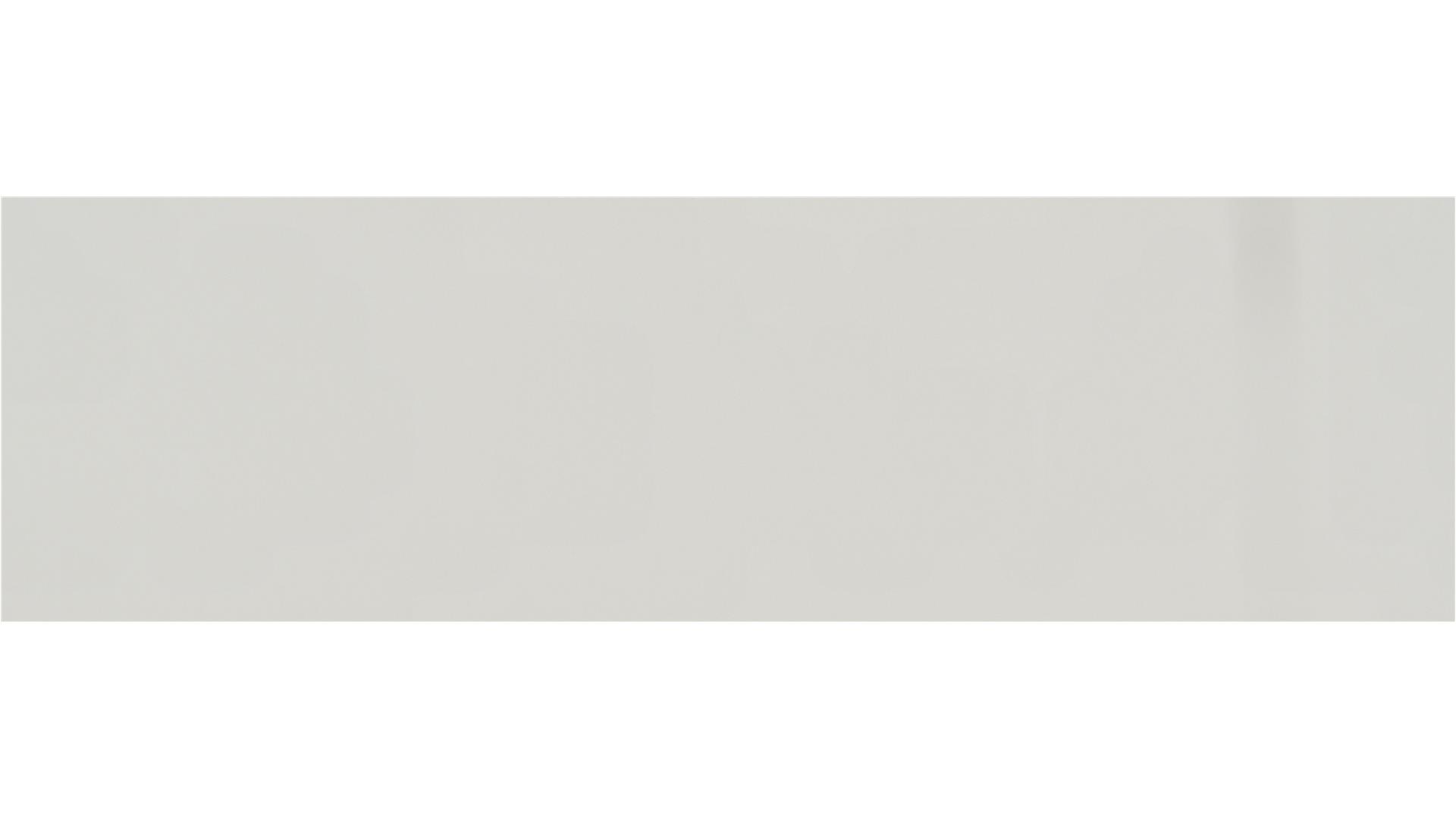 Woven Wool | NQ09 One Quartz Slabs