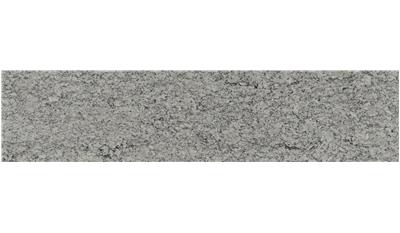 Santa Cecilia Light Granite