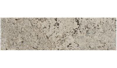 Enchanted Forest Granite