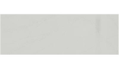 Valor Gold | OQ98 One Quartz