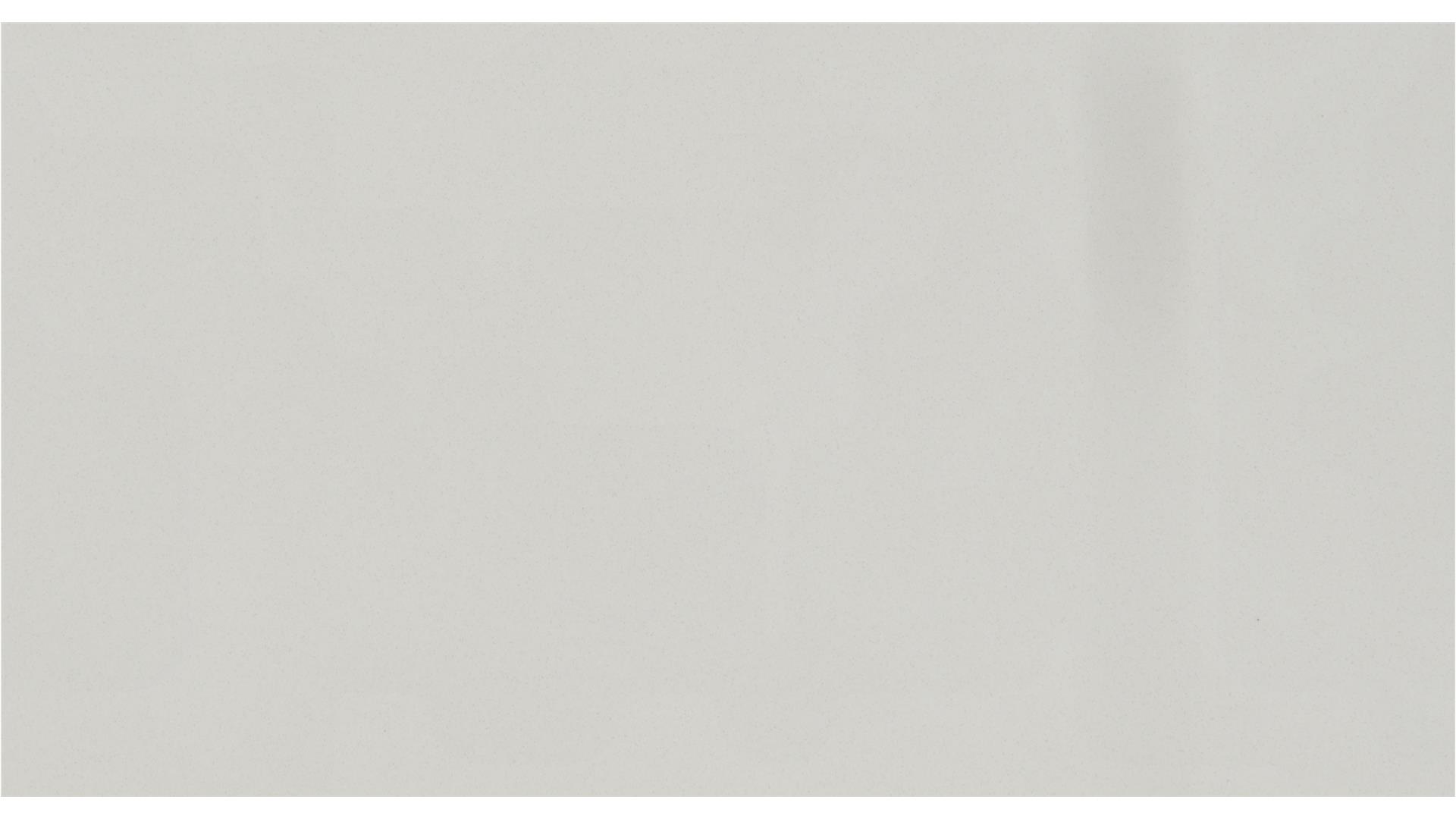 Frost White Q-Quartz Slabs