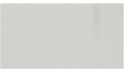 Frost White Q-Quartz