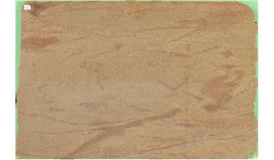 Sahara Brown Granite