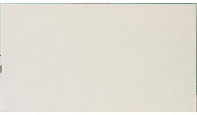 Carrara Delphi Q-Quartz