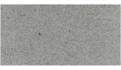 Valle Nevado Granite