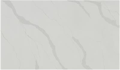 Calacatta Idillio Q-Quartz