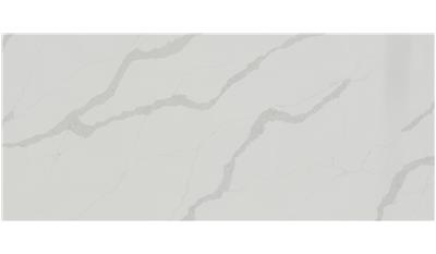 Calacatta Idillio Q-Quartz