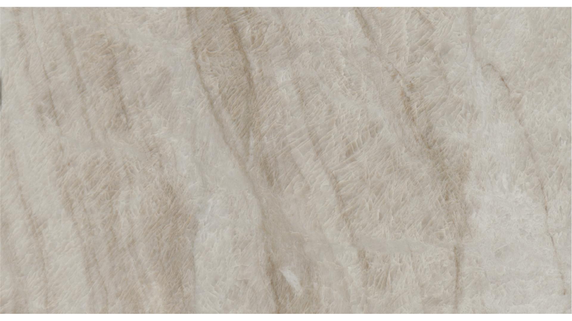 Taj Mahal Quartzite Slabs