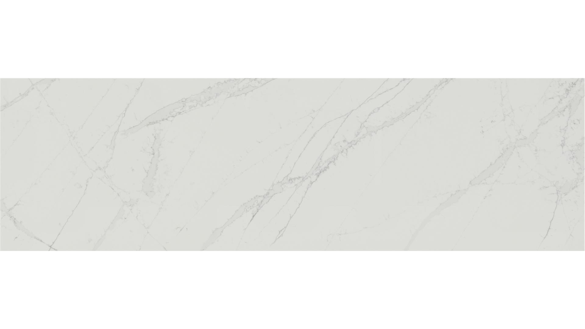 Calacatta Cathedral | OQ89 One Quartz Slabs