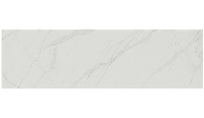 Calacatta Cathedral | OQ89 One Quartz